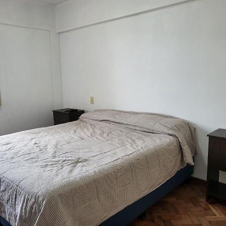 Ferienwohnung Departamento Maia San Salvador de Jujuy Exterior foto